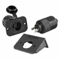 S2125 KIT SPINA MASCHIO PIÙ FEMMINA MARENCO
