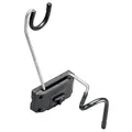 S222 SIDEWINDER PORTACANNA