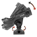 S230BK POWER LOOK PORTACANNA GIREVOLE