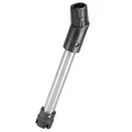 S253 GIMBAL MOUNT ADAPTOR ADATTATORE PER PORTACANNA