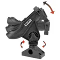 S280BK BAIT CASTER PORTACANNA  GIREVOLE PER MULINELLO