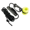 S3025 WEIGHT RETRIEVER AVVICINA PIOMBO