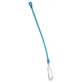 S371 TROLLING SNUBBER ELASTICO ANTISHOCK