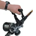 S420 MANIGLIA DI SUPPORTO