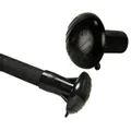 S425 HAMMER TAPPO UNIVERSALE