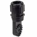 S428 ADATTATORE PER SNODO ESTENSIBILE