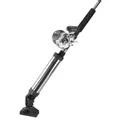 S470 PORTACANNA INOX