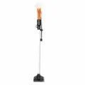 S823 LUCE DI SEGNALAZIONE ATTACCO ESTERNO