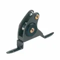CARRUCOLE SERIE ITALCANNA ARGENTO