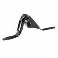 CARRUCOLE SERIE ITALCANNA RSS