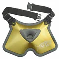 CINTURA STAND-UP AFTCO 80/130 LBS