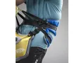 HARNESS STAND AFTCO