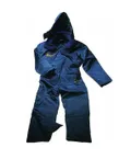 TUTA ISOTERMICA PER SURF CASTING PER TEMPERATURE FINO A -40° C