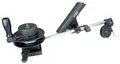 AFFONDATORE MANUALE SCOTTY DEPTHMASTER 1050 DPR