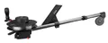AFFONDATORE MANUALE SCOTTY 30 STRONGARM 1085