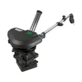 AFFONDATORE ELETTRICO SCOTTY 2106