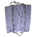 OZ2000 ANCORA GALLEGGIANTE IN NYLON 3 X 1.5 M