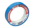 FLUOROCARBON