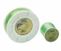 TOURNAMENT VERDE SMERALDO