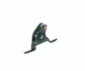 CARRUCOLE SERIE ITALCANNA  LUSSO - CF