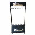 ESPOSITORE ITALCANNA 8 POSTI IN METALLO