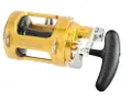 GLADIATOR MONEL 2 VELOCITA'