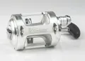 GLADIATOR SILVER