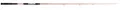 JIG LIGHT KABURA