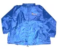 K-WAY IMPERMEABILE