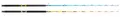 LITTLE BLUE / YELLOW