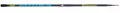 MIURA