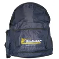 ZAINETTO SPORT GLADIATOR