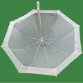 OMBRELLO MAZZACCHERA