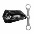 COPPIA DI PINZE DI SGANCIO AFTCO PER OUTRIGGERS OR-1