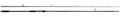 ROD RUNNER INNESTI