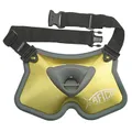 CINTURA STAND-UP AFTCO 50/80 LBS