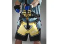 CINTURA STAND-UP AFTCO 50/80 LBS