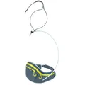 1.5 LITRE HYDRATION BELT FOR STAND UP PADDLE RACING.