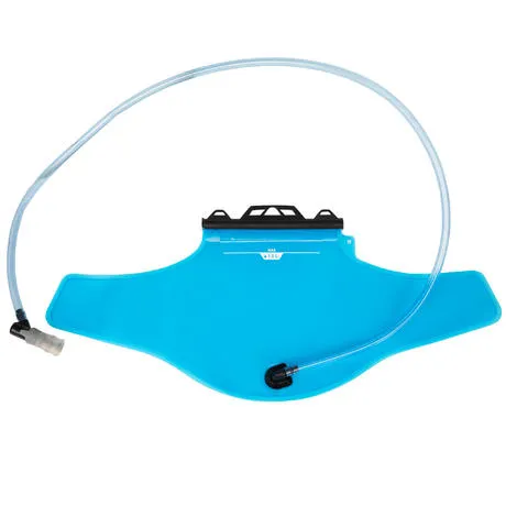 1.5L WATER BLADDER FOR STAND UP PADDLE RACER HYDRATION BELT
