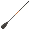 500 ADJUSTABLE CARBON SHAFT SUP PADDLE 170-210 CM