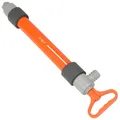 DRAIN WATER PUMP | Bilge pump for kayak and canoe