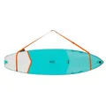 INFLATABLE OR RIGID STAND-UP PADDLE CARRY STRAP