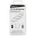 Inflatable Stand Up Paddle Board Repair Kit