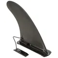 ITIWIT STAND UP PADDLE SURF FIN 500 WITHOUT TOOLS NON-COMPATIBLE FCS