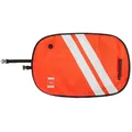 KAYAK PADDLE FLOAT