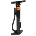 STAND-UP PADDLE AND KAYAK DOUBLE ACTION HIGH-PRESSURE EASY HAND PUMP 20 PSI