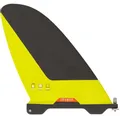 STAND UP PADDLE CARBON RACE FIN US BOX | CONFIRMED | EXPERT RACERS