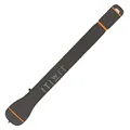 STAND UP PADDLE COLLAPSIBLE/ADJUSTABLE PADDLE COVER