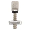 US BOX SCREW NUT FOR STAND-UP PADDLEBOARD FINS