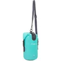 Waterproof Dry Bag 10L - Green